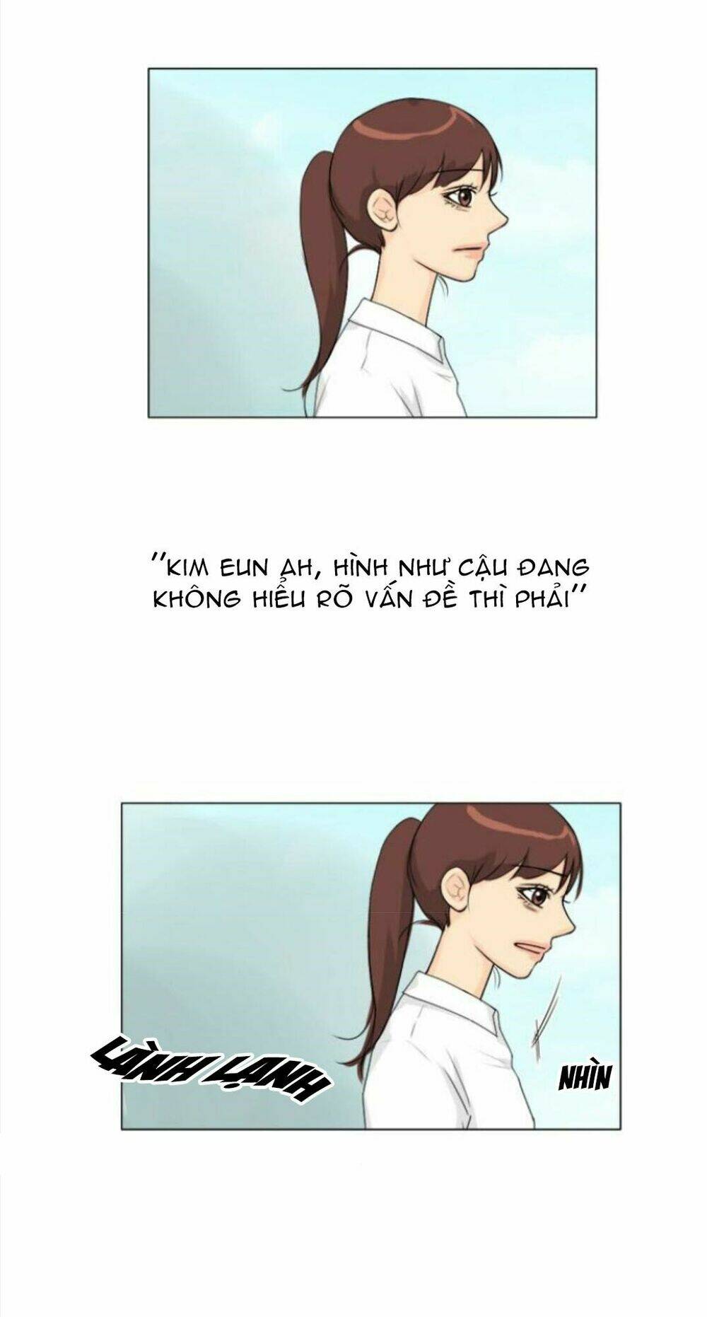 Vợ Ma - Chương 58