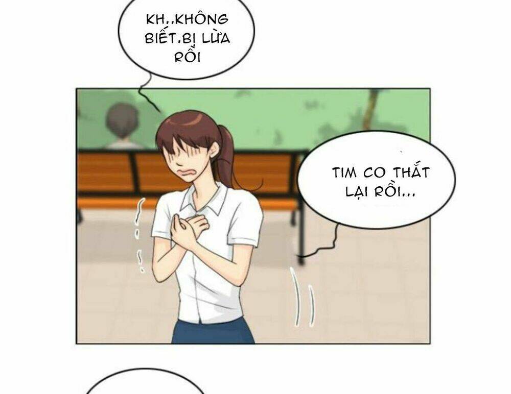 Vợ Ma - Chương 58
