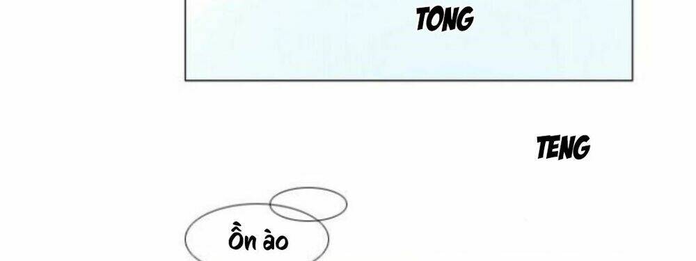 Vợ Ma - Chương 58