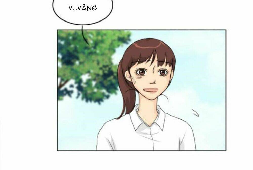 Vợ Ma - Chương 59