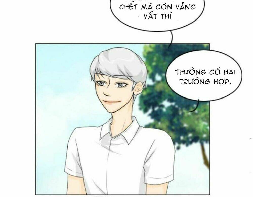 Vợ Ma - Chương 59
