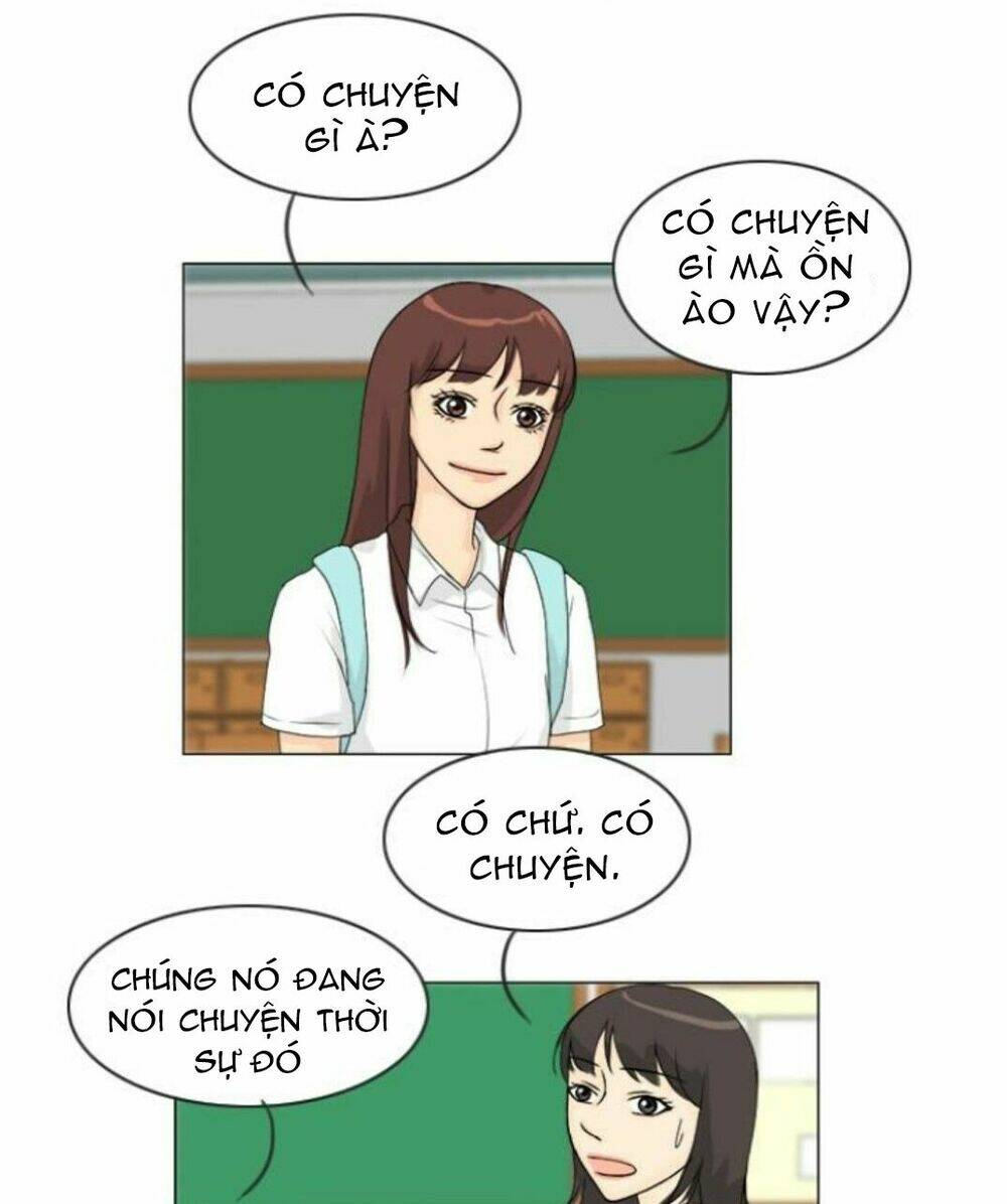Vợ Ma - Chương 60