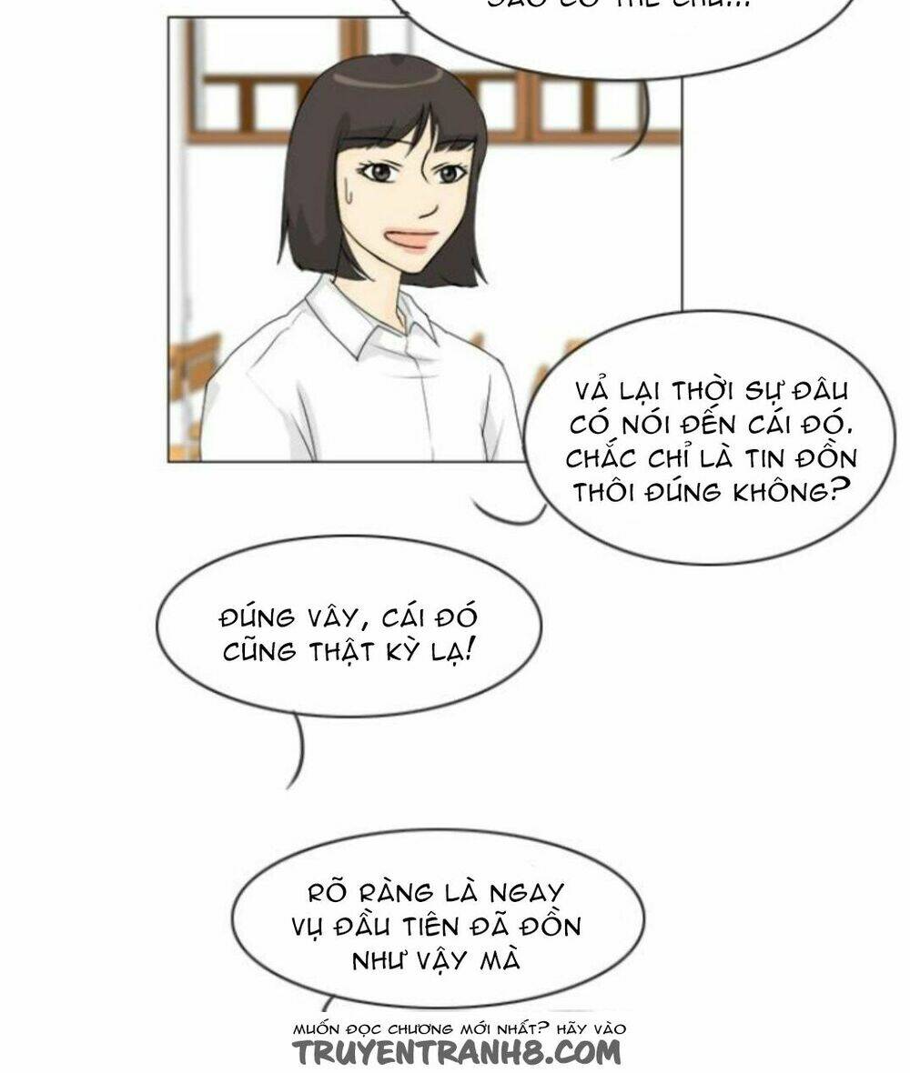 Vợ Ma - Chương 60