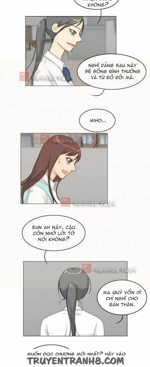 Vợ Ma - Chương 69
