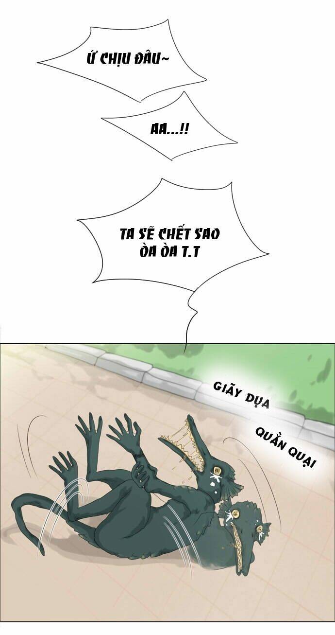 Vợ Ma - Chương 7