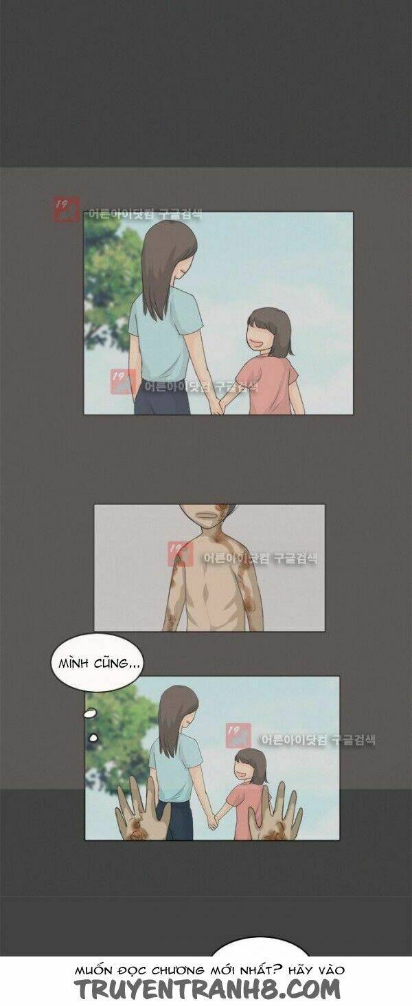 Vợ Ma - Chương 71
