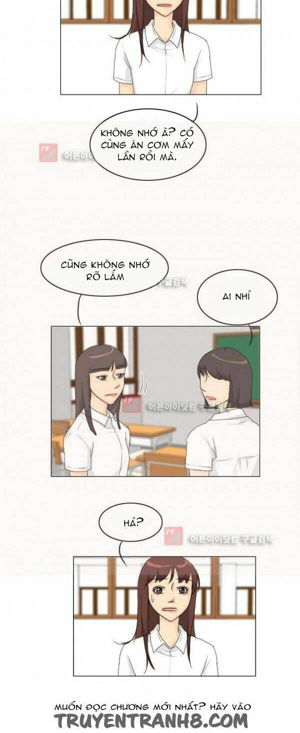 Vợ Ma - Chương 72