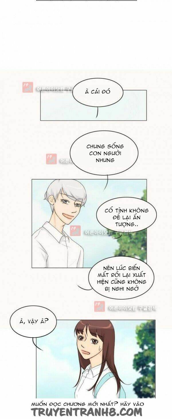Vợ Ma - Chương 72