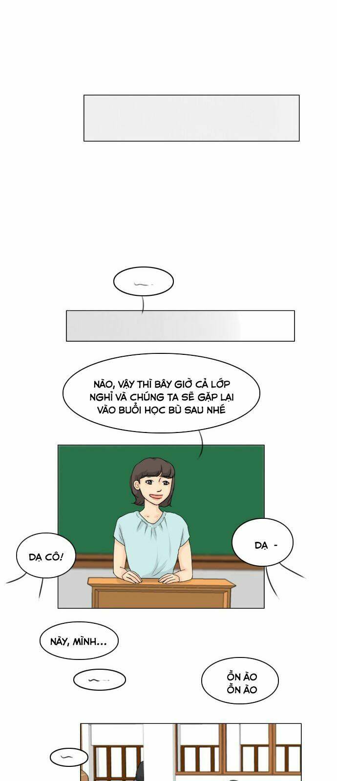 Vợ Ma - Chương 74