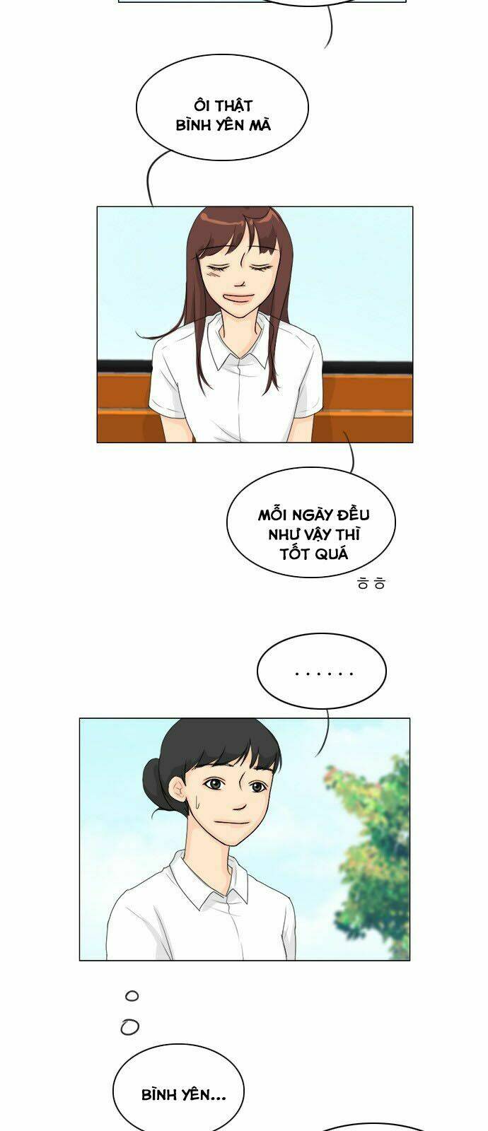 Vợ Ma - Chương 78