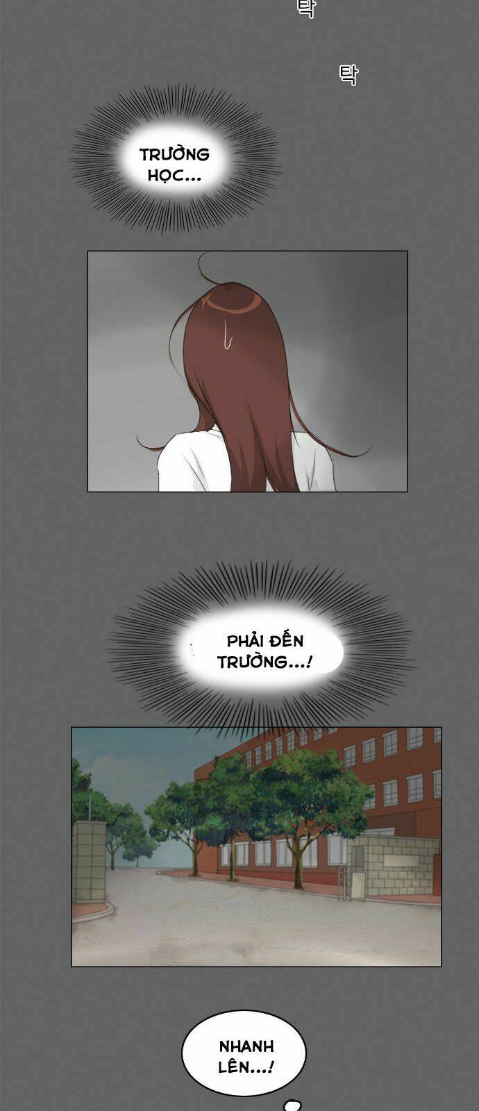 Vợ Ma - Chương 78