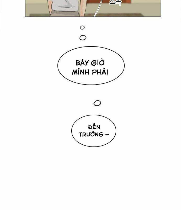 Vợ Ma - Chương 80