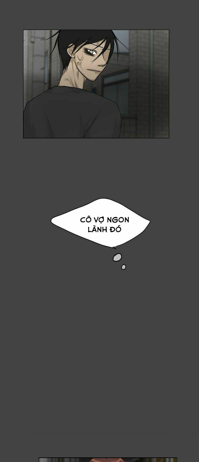Vợ Ma - Chương 82