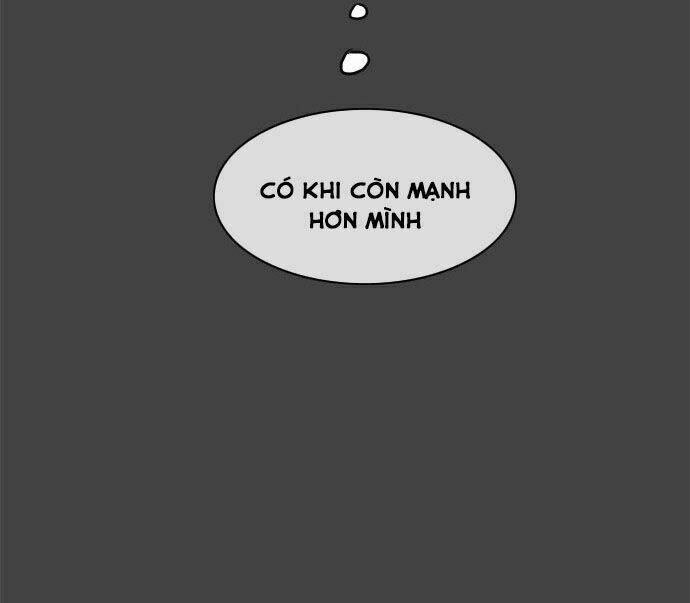 Vợ Ma - Chương 85