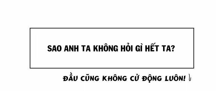 Vợ Ma - Chương 9