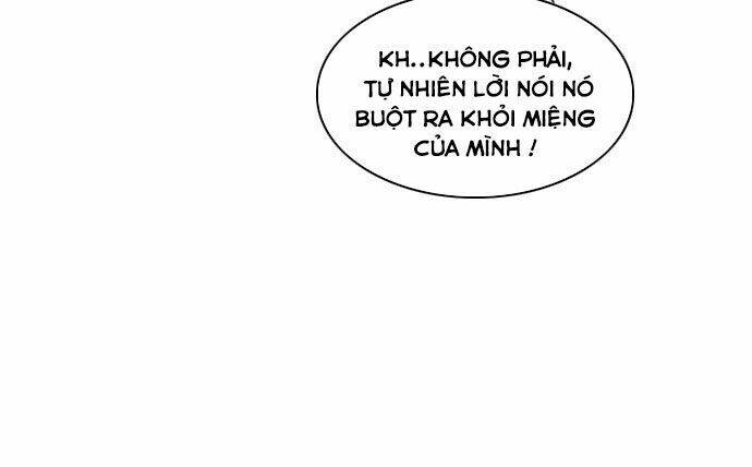 Vợ Ma - Chương 90