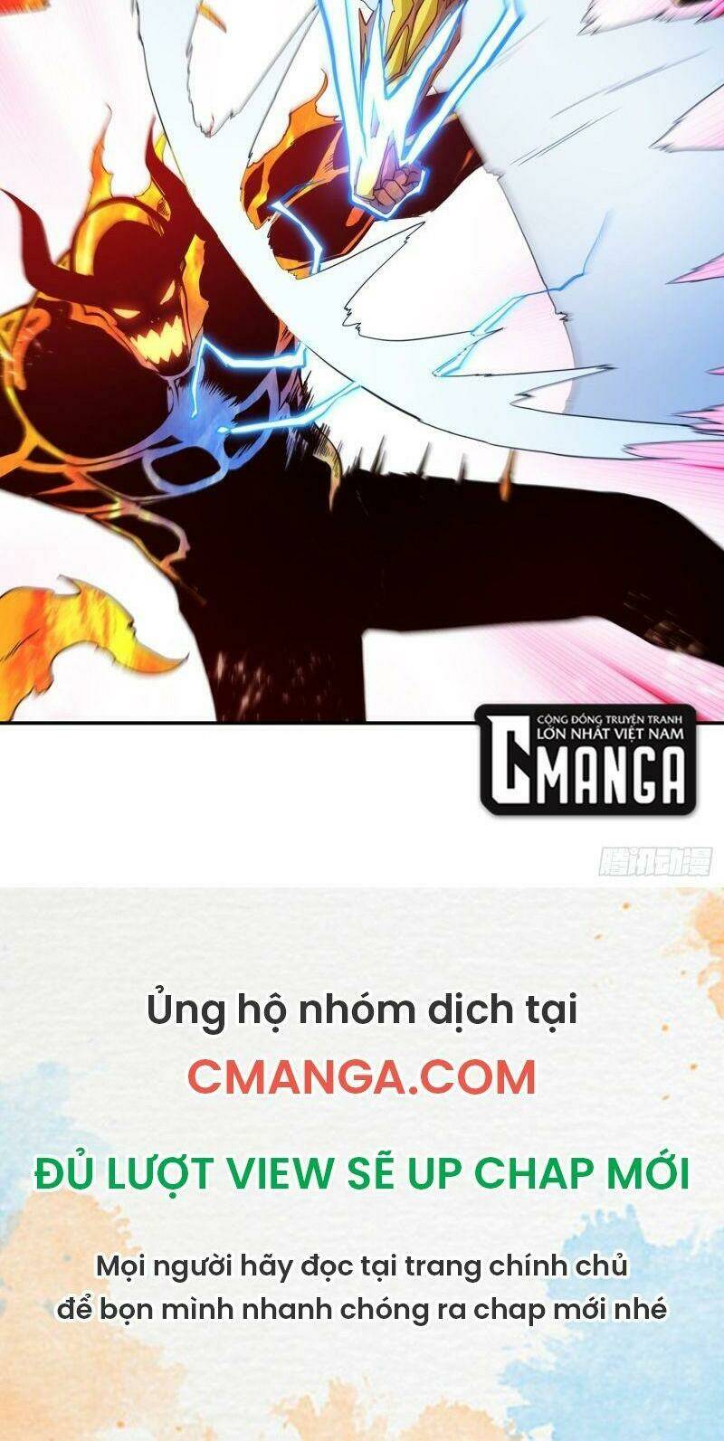 Võ Nghịch - Chương 155