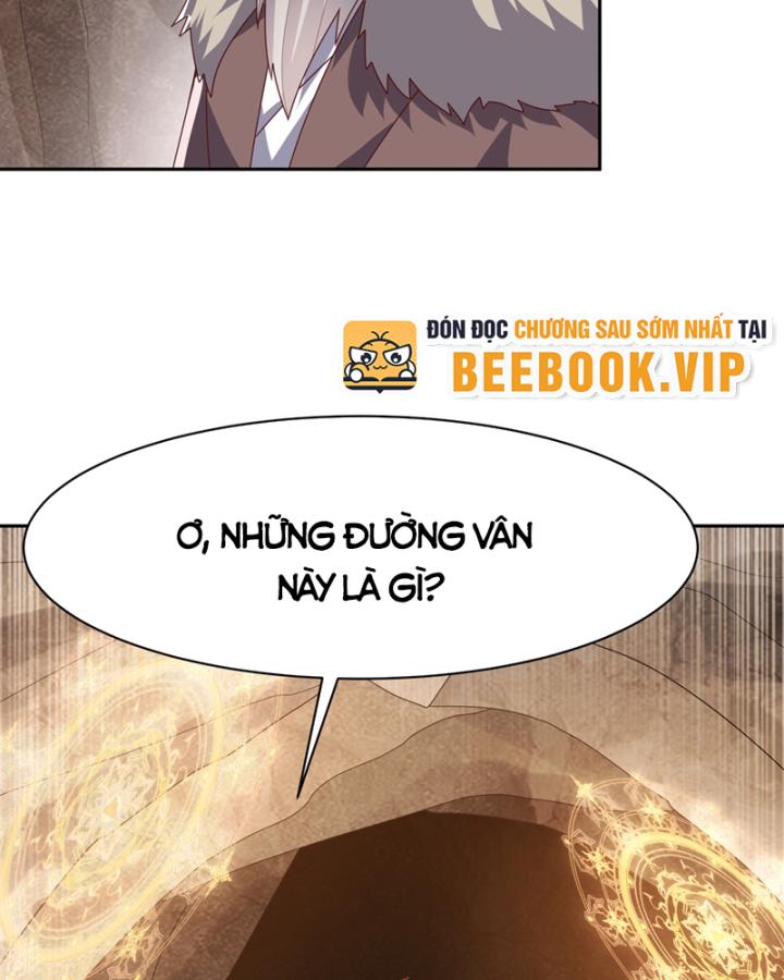 Võ Nghịch - Chương 446