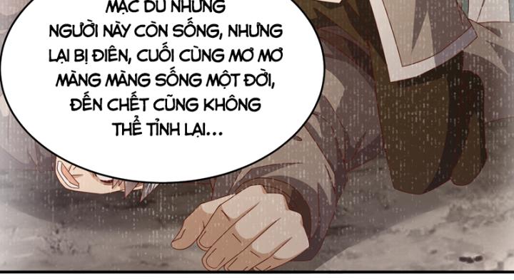 Võ Nghịch - Chương 446