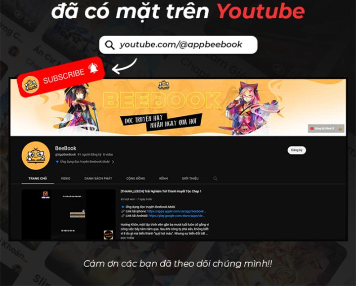 Võ Nghịch - Chương 446