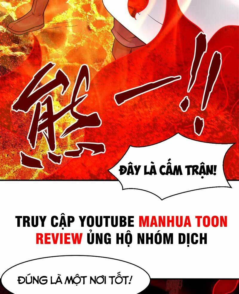 Vô Tận Thôn Phệ - Chương 131