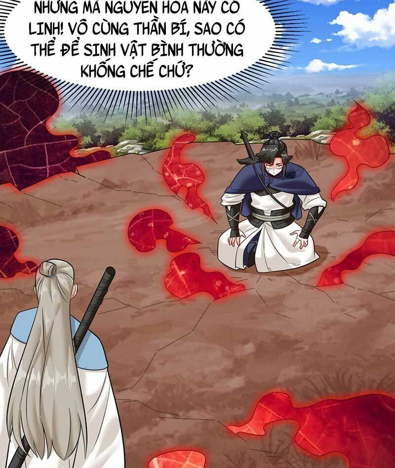 Vô Tận Thôn Phệ - Chương 137