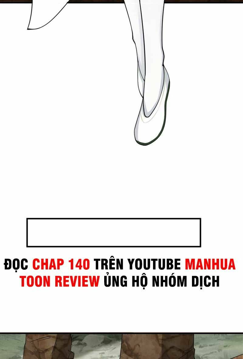 Vô Tận Thôn Phệ - Chương 94