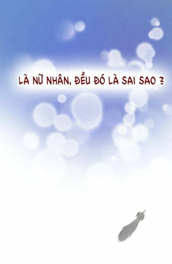 Vũ Phượng - Chương 2