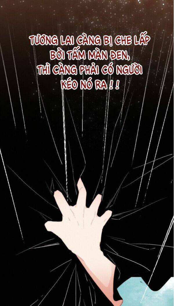 Vũ Phượng - Chương 2