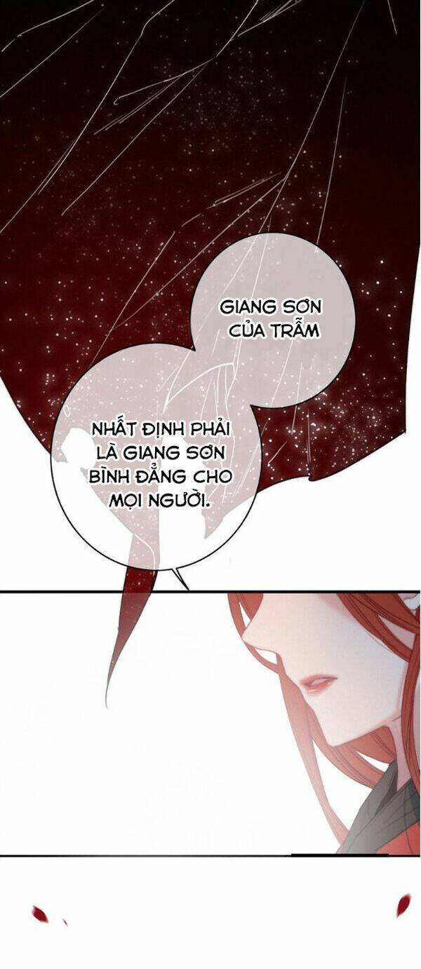 Vũ Phượng - Chương 2