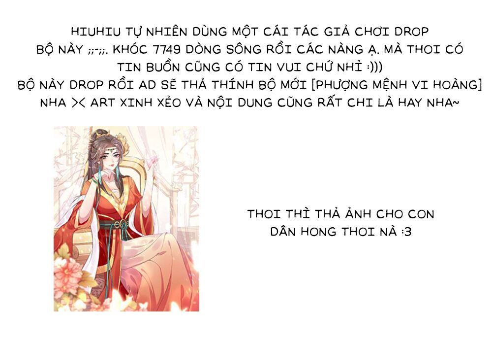 Vũ Phượng - Chương 3