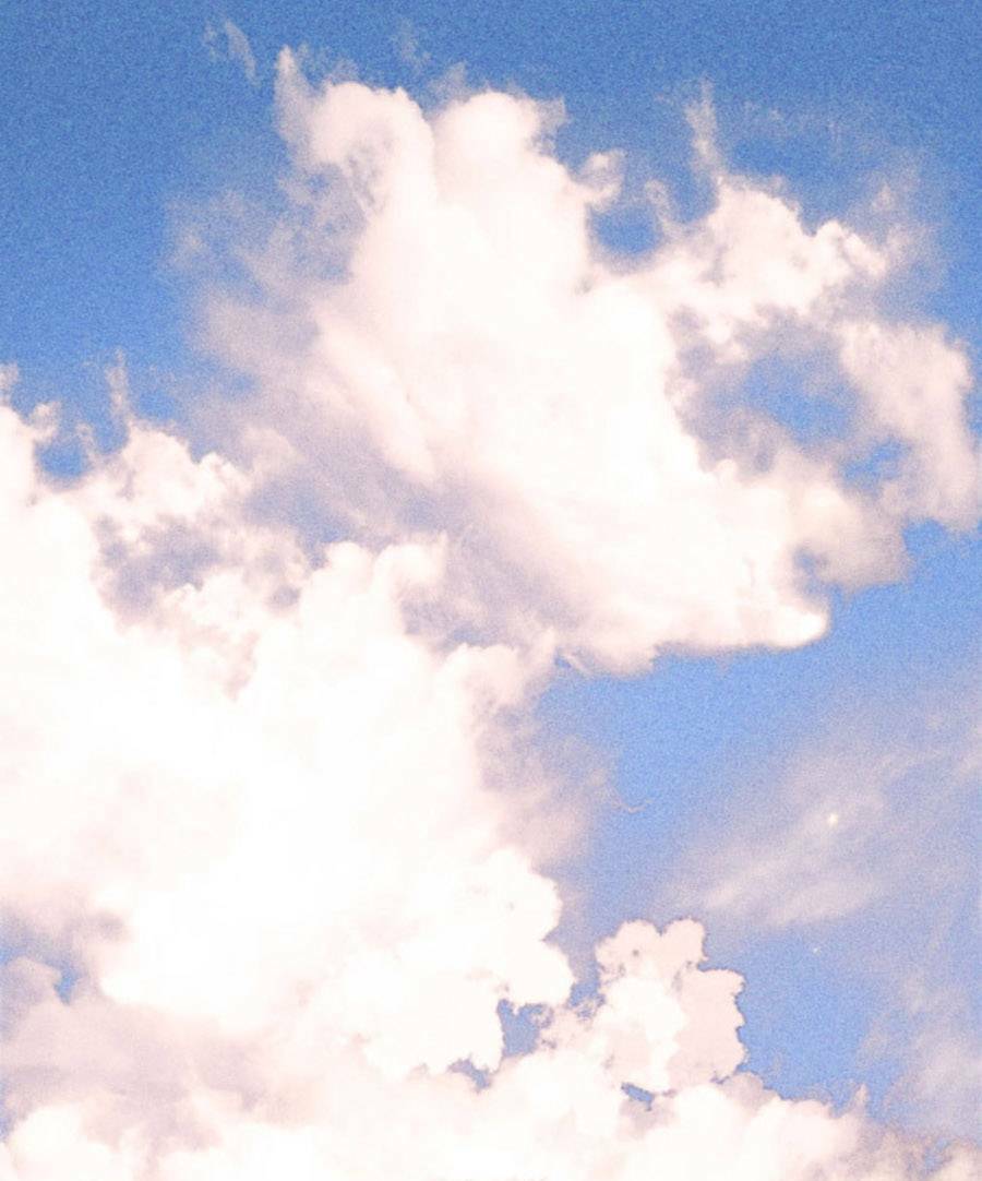 Vu Sa - Chương 1