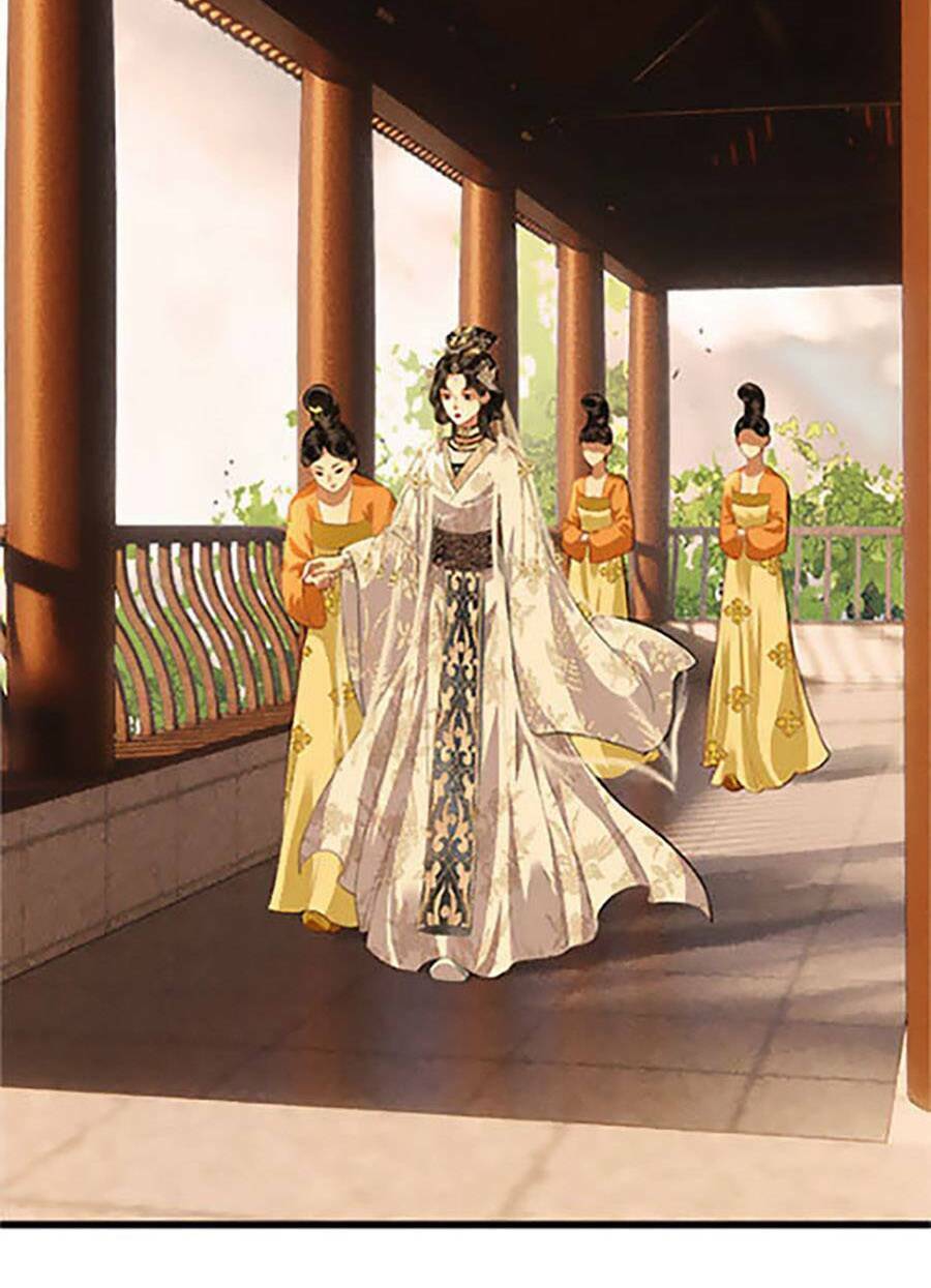 Vu Sa - Chương 10