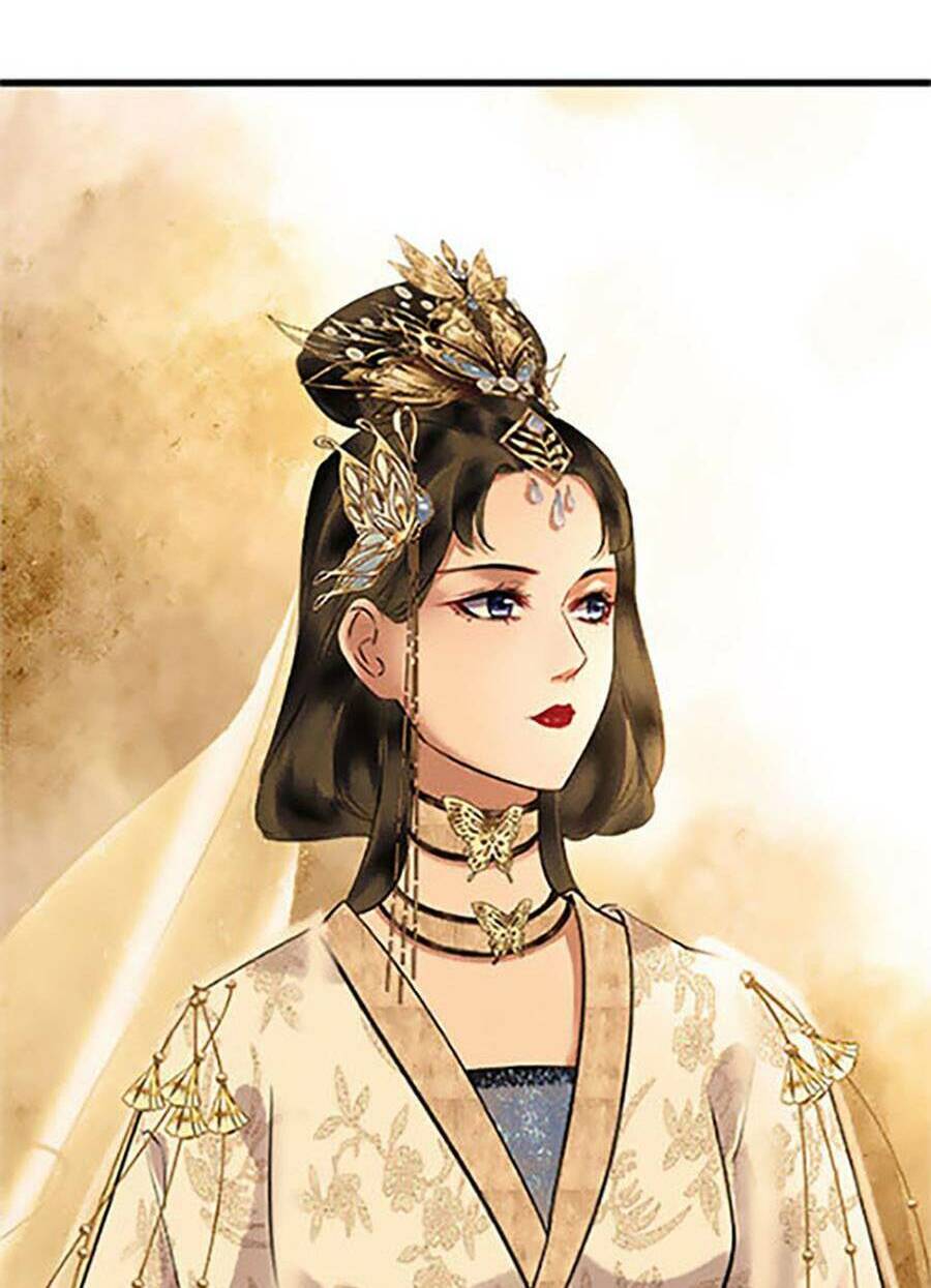 Vu Sa - Chương 10