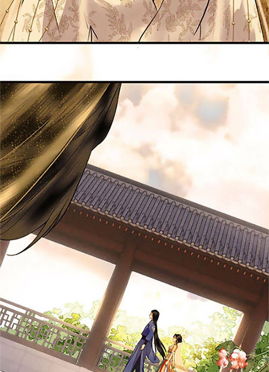 Vu Sa - Chương 10
