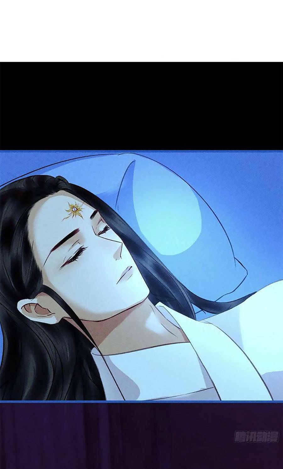 Vu Sa - Chương 13