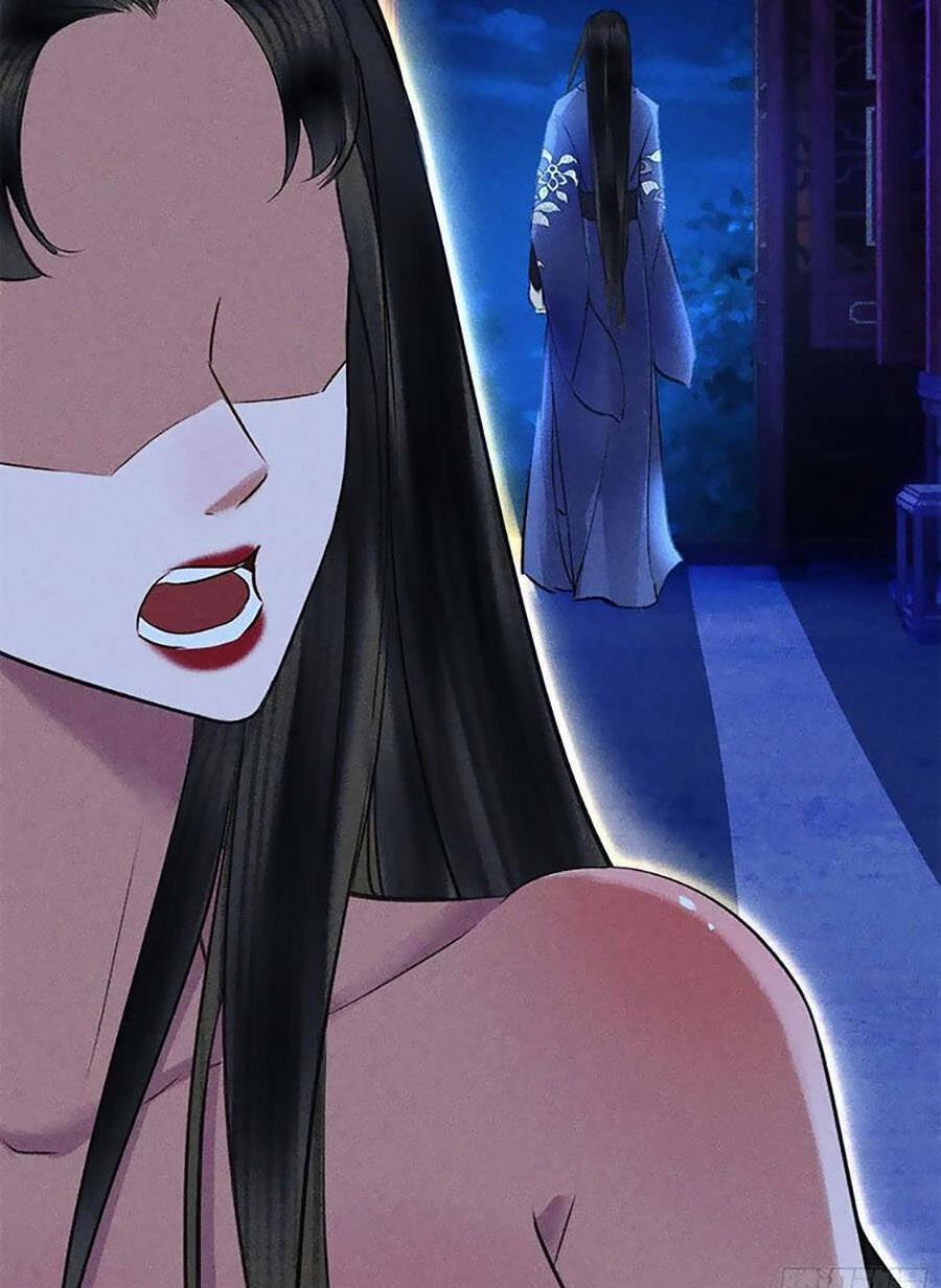 Vu Sa - Chương 13