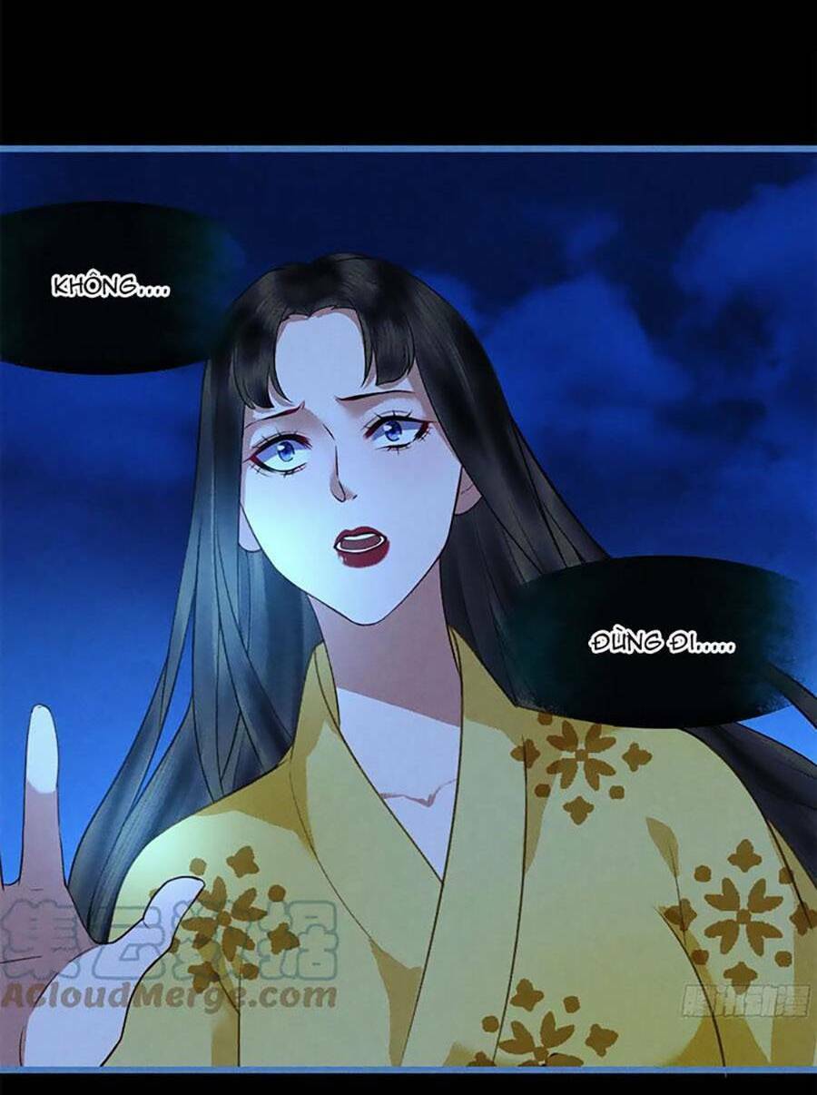 Vu Sa - Chương 15