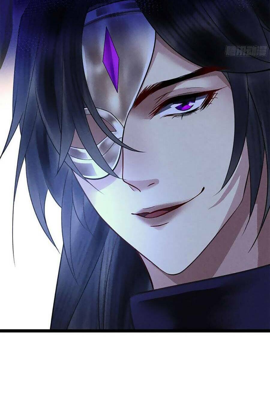 Vu Sa - Chương 16