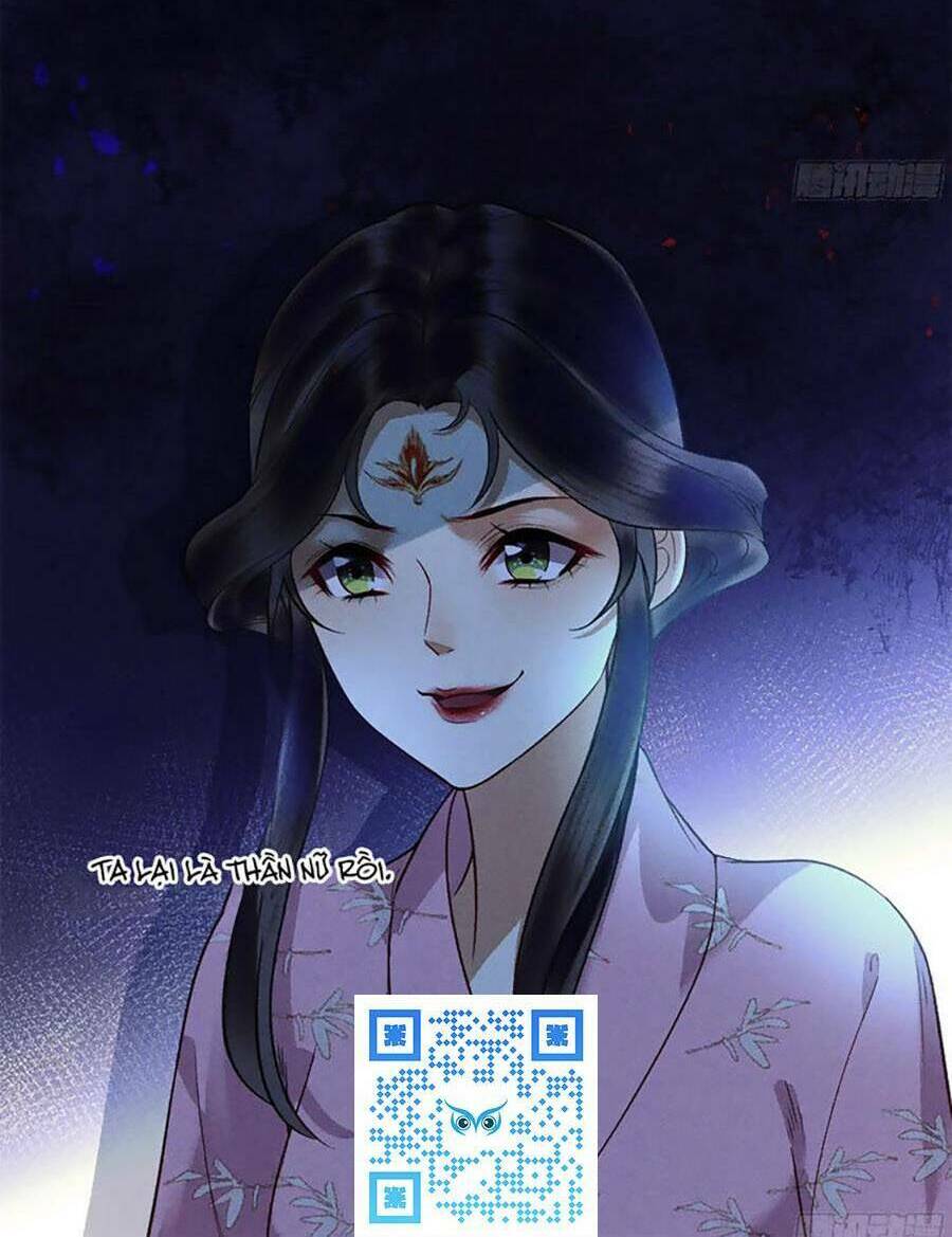 Vu Sa - Chương 16