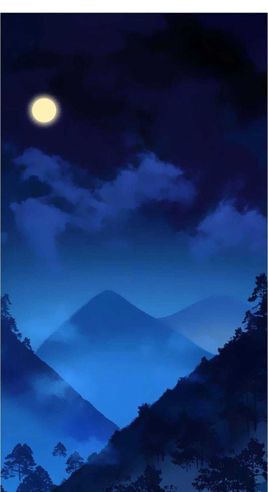 Vu Sa - Chương 17