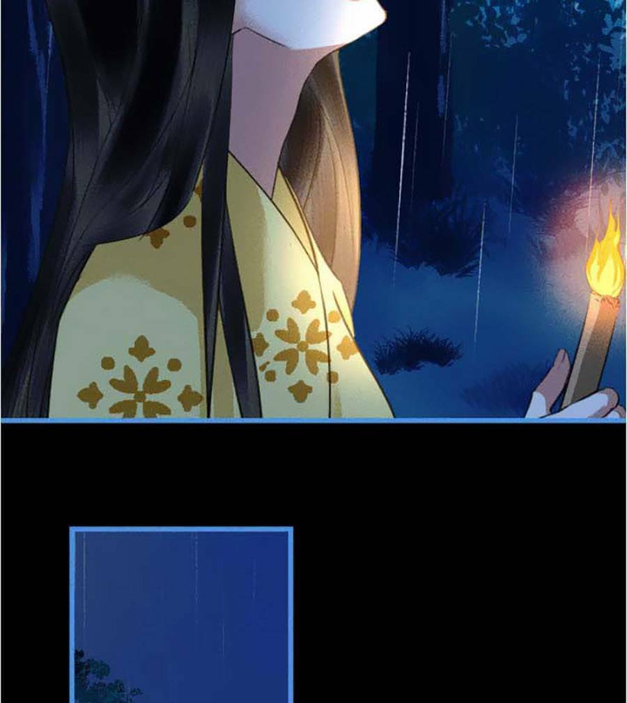 Vu Sa - Chương 17