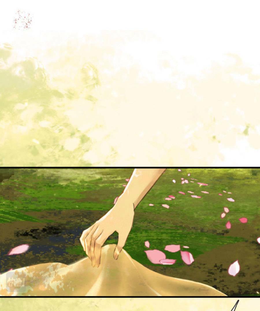 Vu Sa - Chương 2
