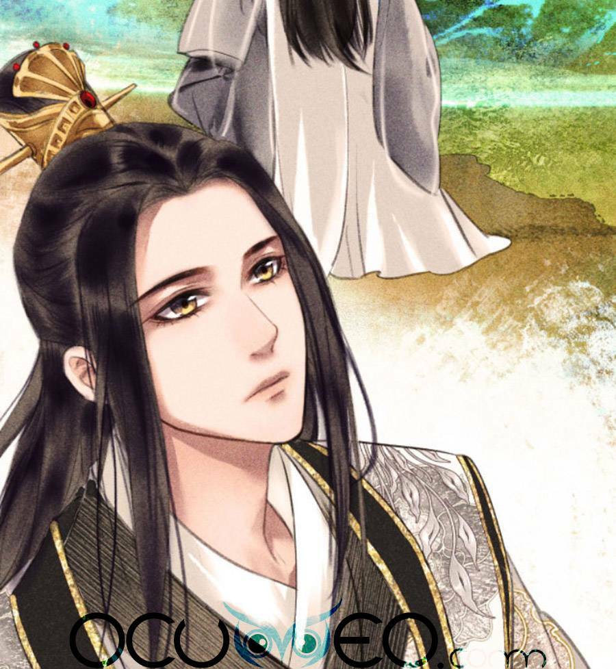 Vu Sa - Chương 2