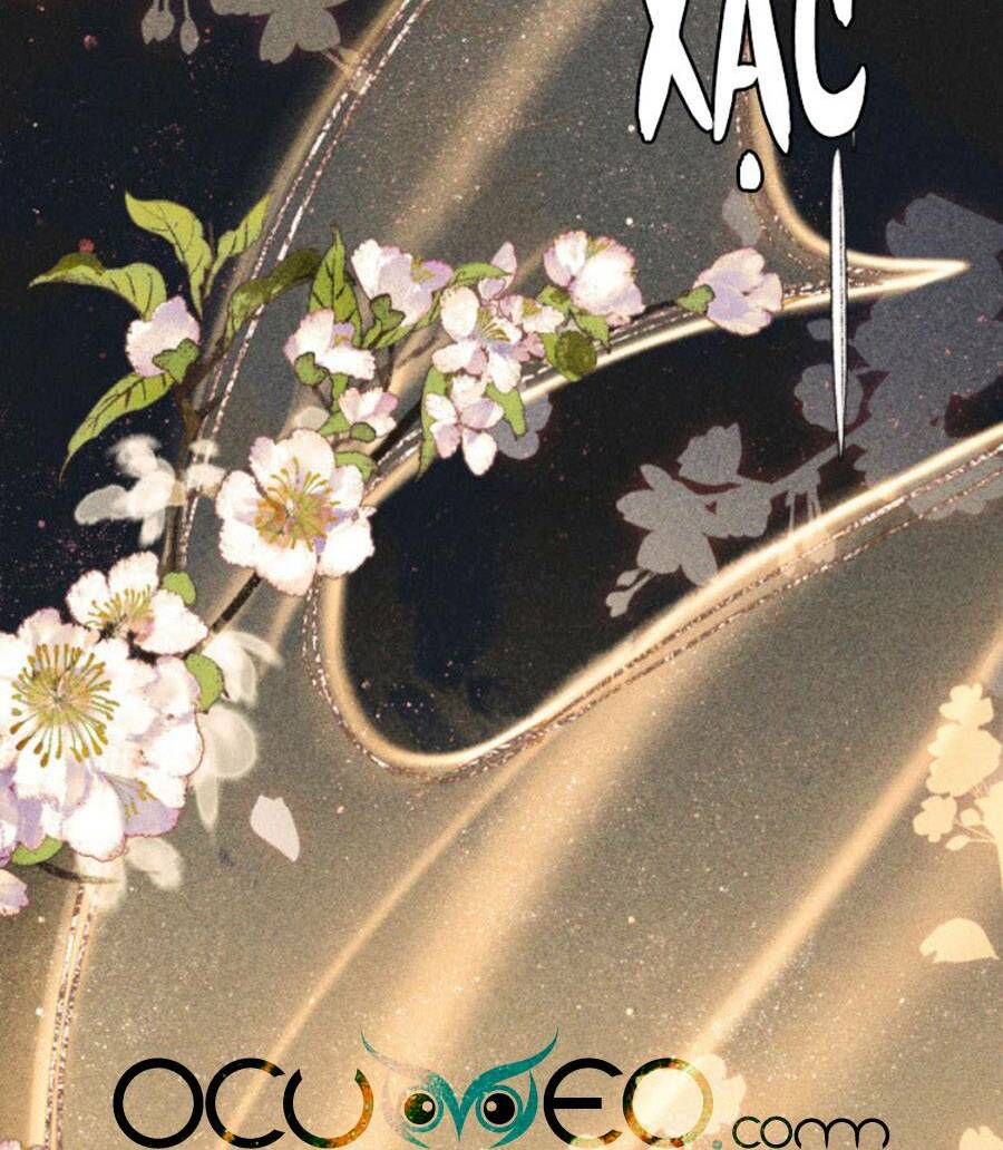 Vu Sa - Chương 2