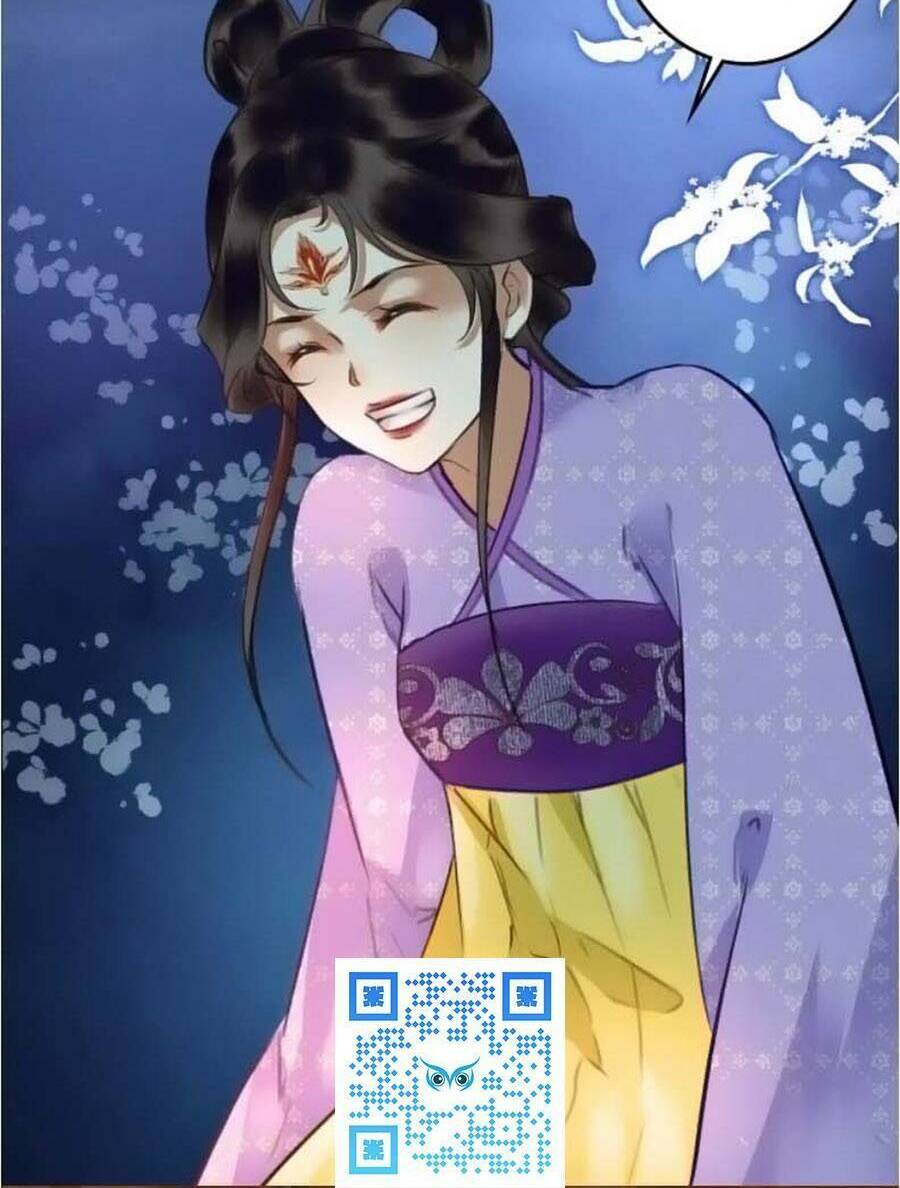 Vu Sa - Chương 20