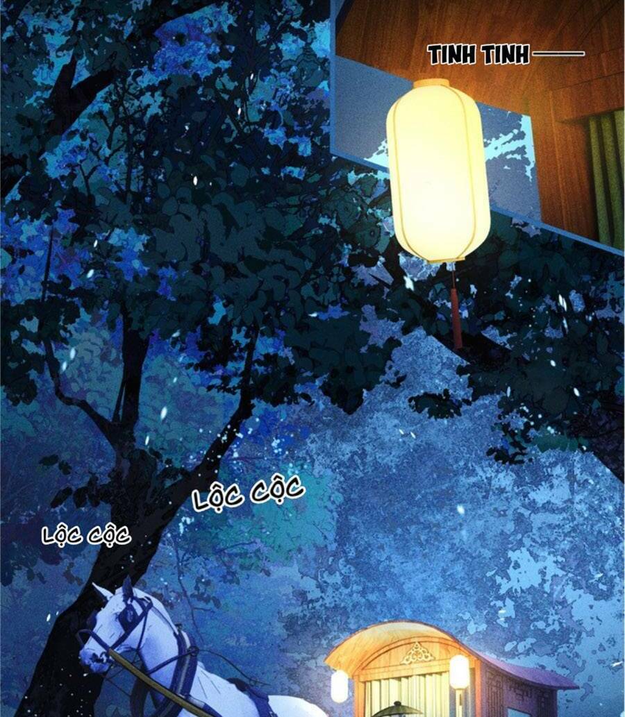 Vu Sa - Chương 9