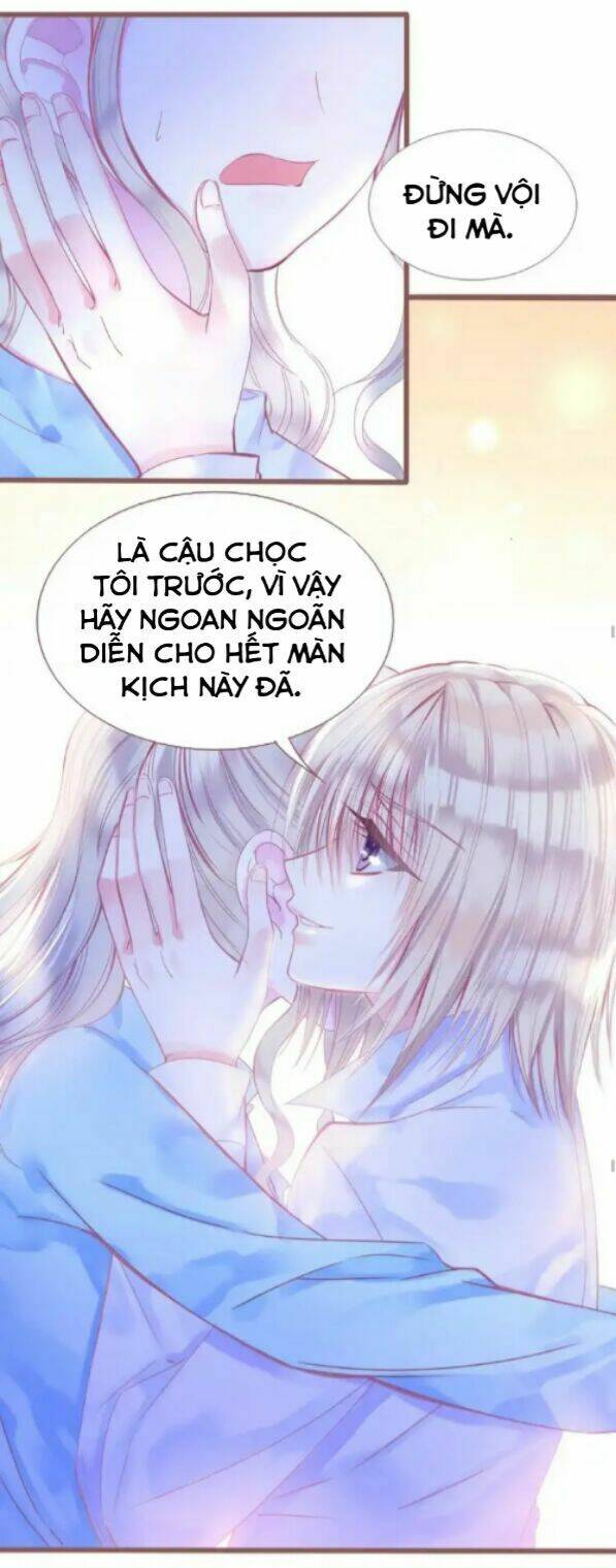 Vũ Tẫn - Chương 1