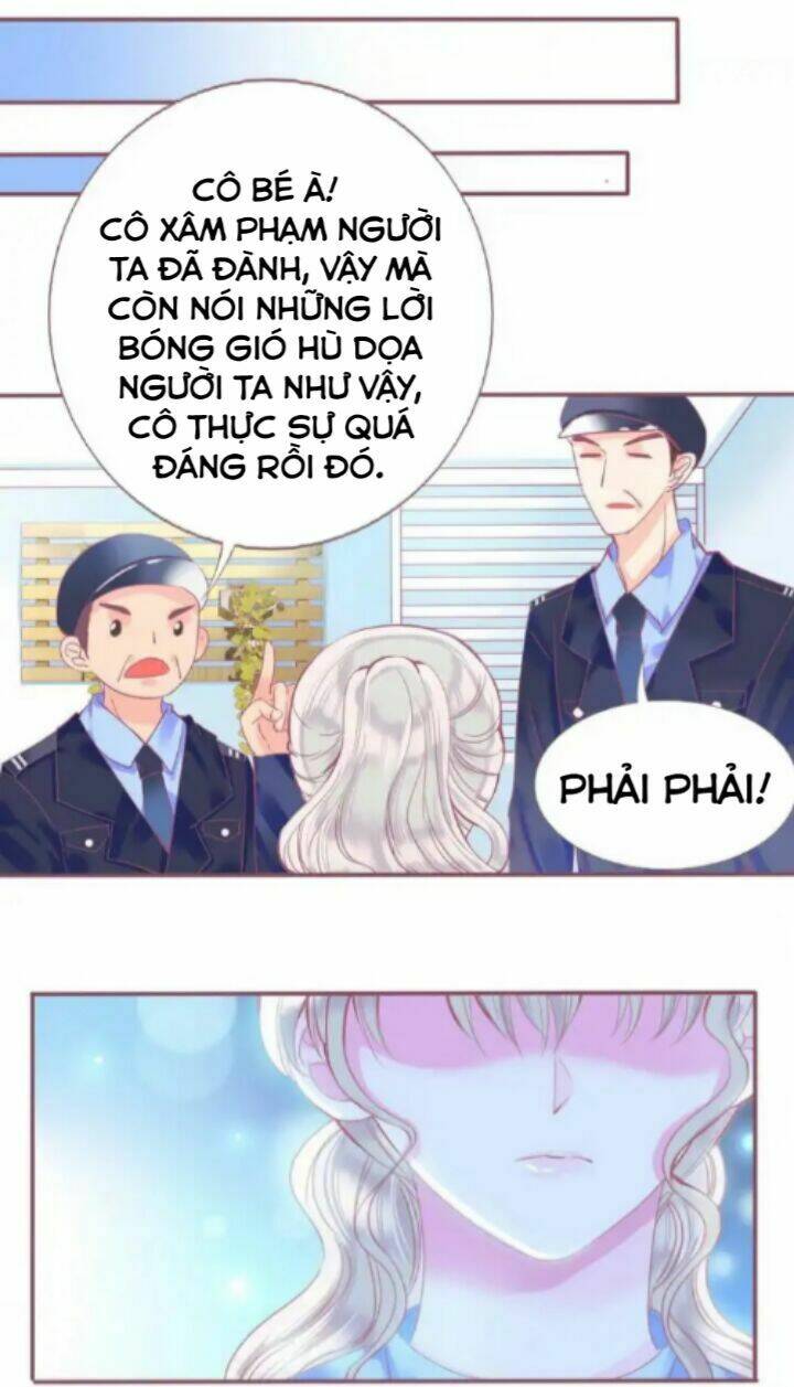 Vũ Tẫn - Chương 1