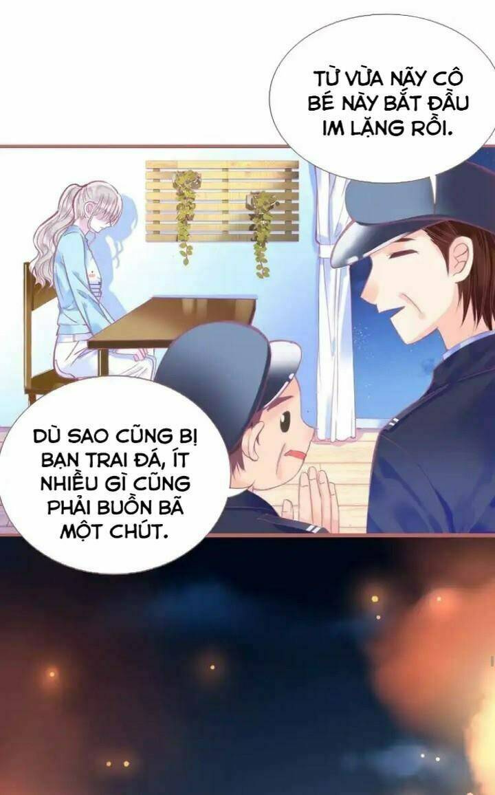 Vũ Tẫn - Chương 1